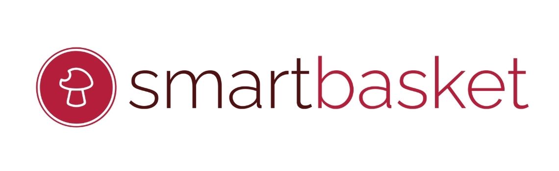 Smartbasket Smartbasket