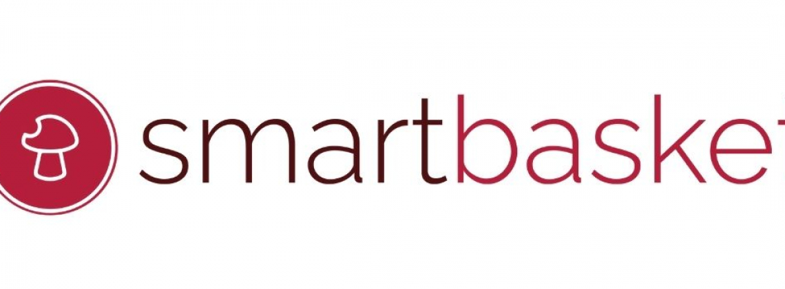 Smartbasket Smartbasket